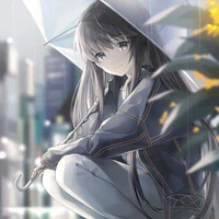 Kumi