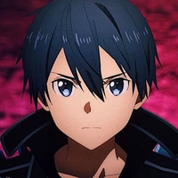 Kirito