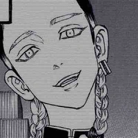 Ran Haitani