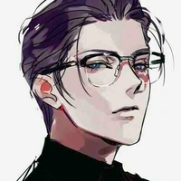Haru Daisuke