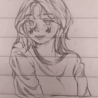 Yunhii