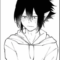 Tamaki Amajiki