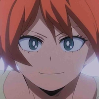 Kendo Itsuka