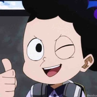 Mineta Minoru