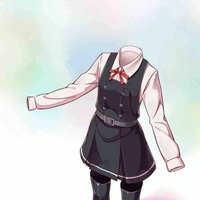 Hagakure Toru