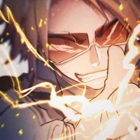 Kaminari Denki