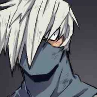 Shoji Mezo