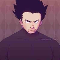 Sato Rikido