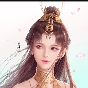 Quận chúa Phong Lan