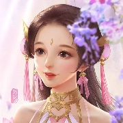Hà Mỹ Tuyết (Nhị Công Chúa)