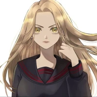 Yuzuha