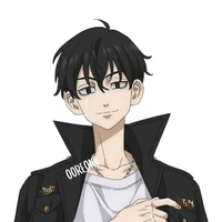 Shinichiro