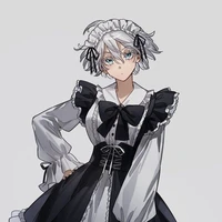 Senju