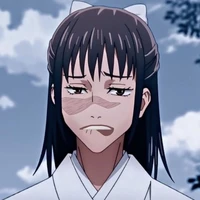 Nhân viên trò chơi