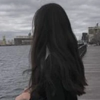 Lãnh Hàn Thiên Nhi-Anna