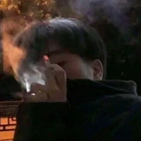 Trần Thiên Minh-Alex