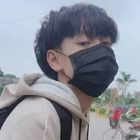 Lưu Gia Thành-Kay