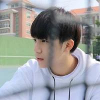 Lãnh Hàn Thiên Triết-Leo_anh cả nữ9