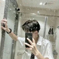 Lãnh Hàn Thiên Bảo-Jun_anh hai nữ9