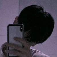 Lãnh Hàn Thiên Huy-Jay_anh ba nữ9