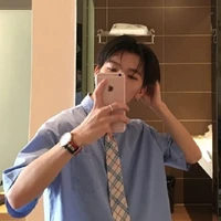 Lãnh Hàn Thiên Kiệt-Devil_anh tư nữ9