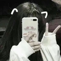 T/G cute phô mai que hột me