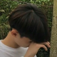 Lãnh Hàn Thiên Nam-Kevin