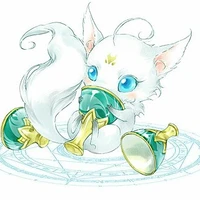 hệ thống 0109_Tiểu Bạch