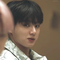 Jeon Jungkook - Jeikei