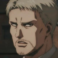 Reiner Braun