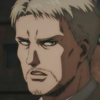 Reiner Braun