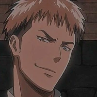Jean Kirschtein