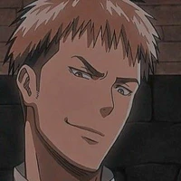 Jean Kirschtein