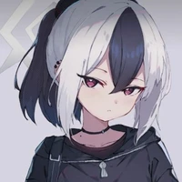 kim-chi
