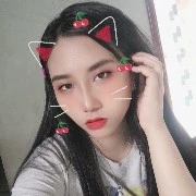 Tác giả