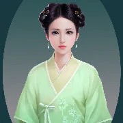 Minh Nhi