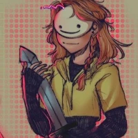 Drista