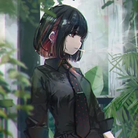 Katori