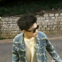 Hoàng Đức Duy ( captain )