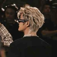 Nguyễn Quang Anh ( rhyder )