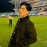 Nguyễn Thanh Pháp ( pháp kiều )