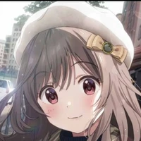 kakamin (18 t)