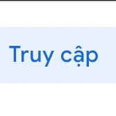 tác con nhà bà giả trân(tác giả)