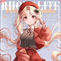 Hanako Haitani