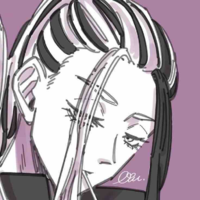 Wakasa Imaushi