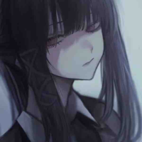 Y/n Charlotte