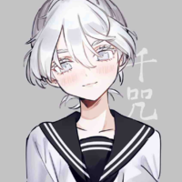 Kawaragi Senju