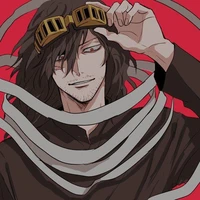 Aizawa Shota