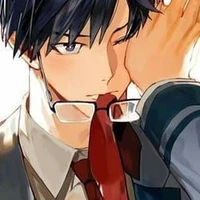 Iida Tenya