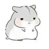 Ba mẹ Bùi Anh Tuấn